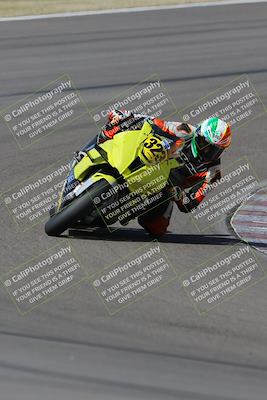 media/Mar-17-2024-Fastrack Riders (Sun) [[c7d6f8c14c]]/Level 2/Turn 5/